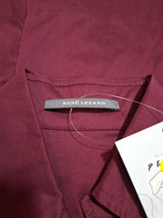 Bluza RENE LEZARD Femei - 36