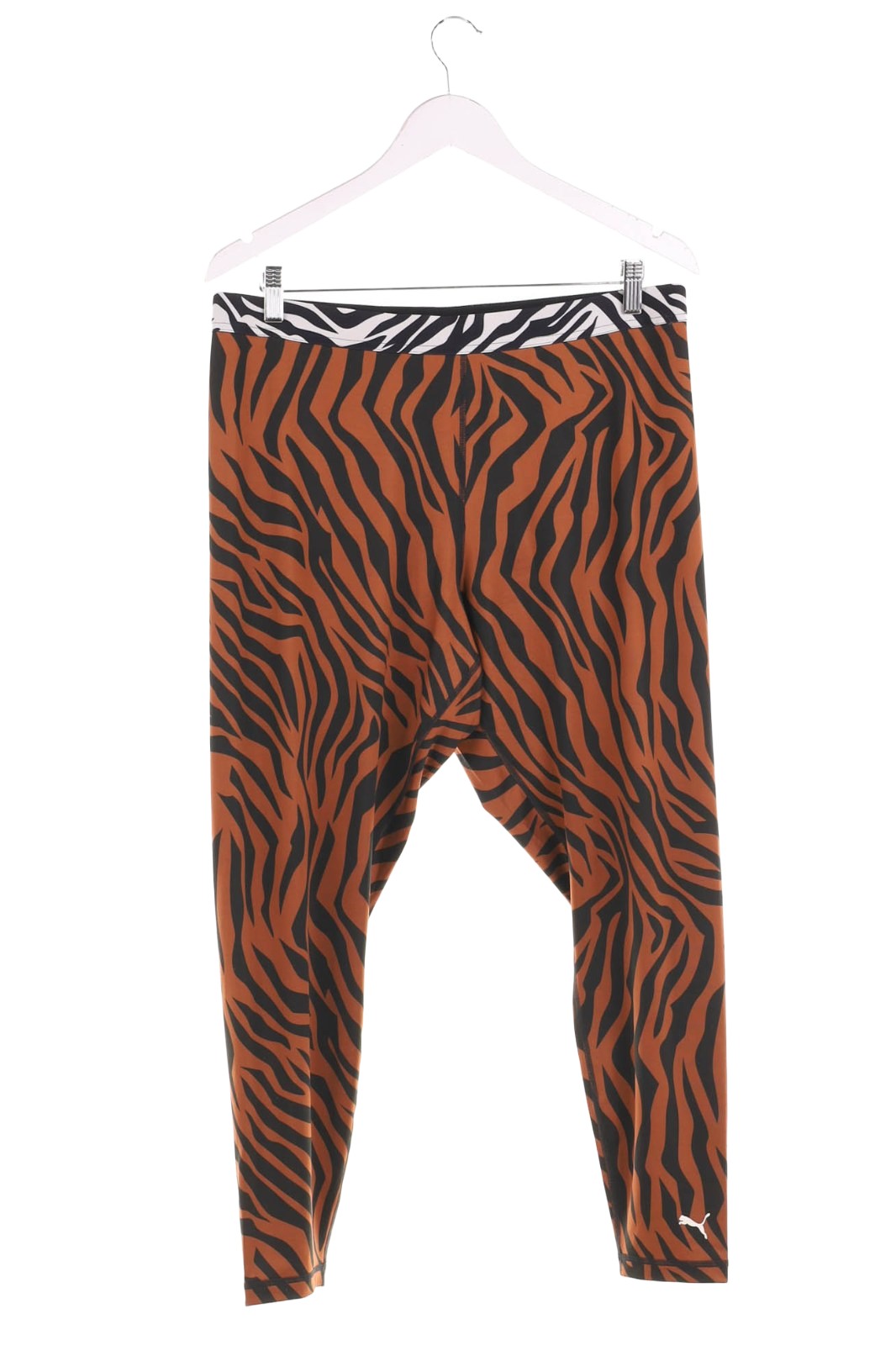 Colanți Puma Femei - XL