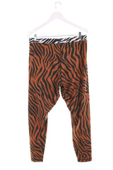 Colanți Puma Femei - XL