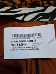 Colanți Puma Femei - XL