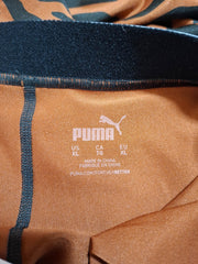 Colanți Puma Femei - XL