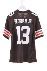 Tricou Nike Bărbați - M