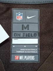 Tricou Nike Bărbați - M