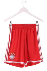 Șort Adidas Bărbați - M