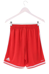 Șort Adidas Bărbați - M