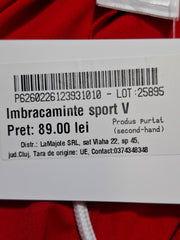 Șort Adidas Bărbați - M