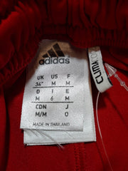 Șort Adidas Bărbați - M