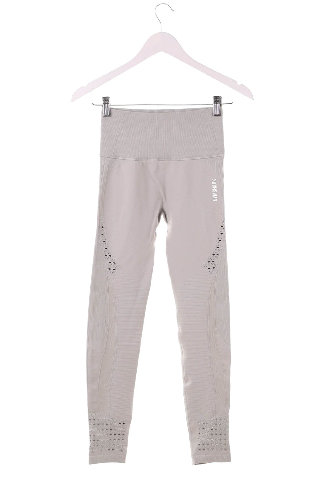 Colanți Gymshark Femei - S