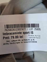 Colanți Gymshark Femei - S