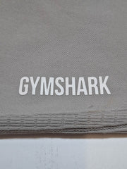 Colanți Gymshark Femei - S