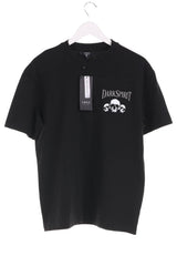 Tricou Smog Bărbați- S