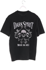 Tricou Smog Bărbați- S