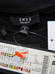 Tricou Smog Bărbați- S