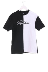Tricou Black squad Barbati - XS