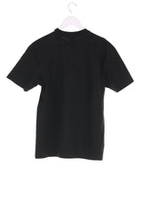 Tricou Black squad Barbati - XS
