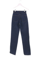 Blugi PULL&BEAR Femei - extra small