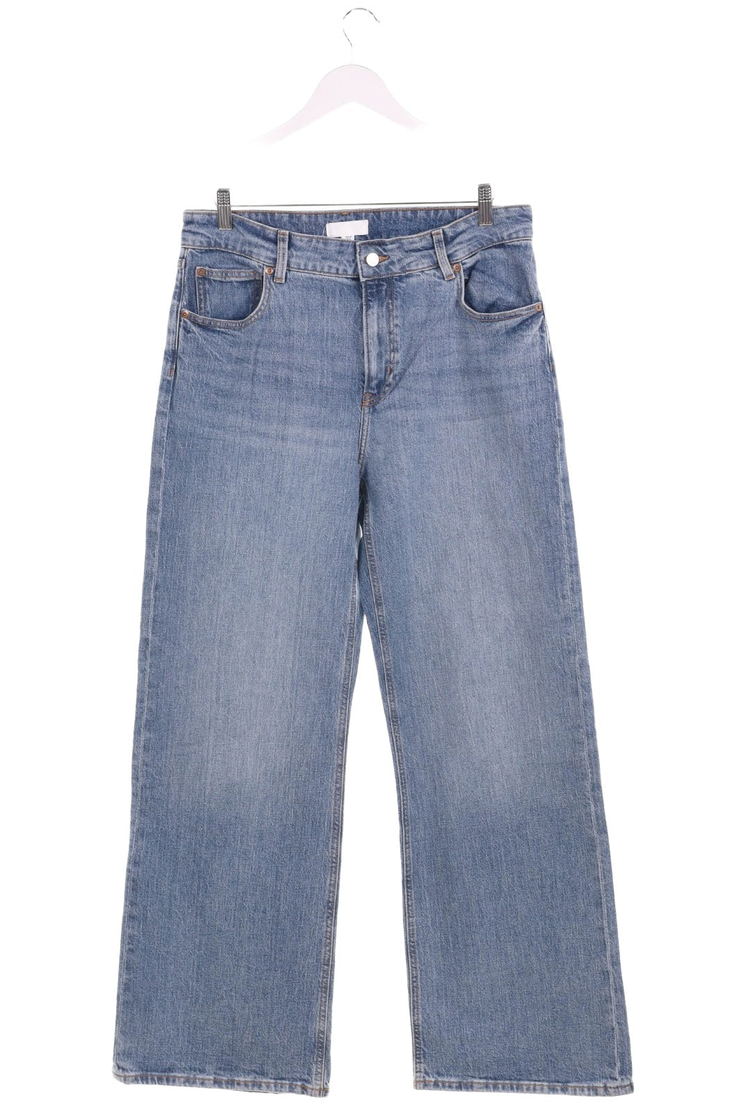 Blugi H&M Femei - EUR 46