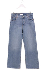 Blugi H&M Femei - EUR 46