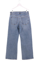 Blugi H&M Femei - EUR 46