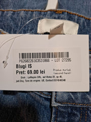 Blugi H&M Femei - EUR 46