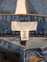 Blugi H&M Femei - EUR 46