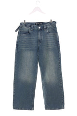 Blugi VICINITY Bărbați - M