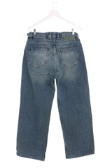 Blugi VICINITY Bărbați - M