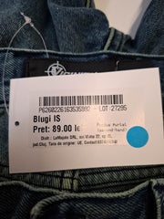 Blugi VICINITY Bărbați - M