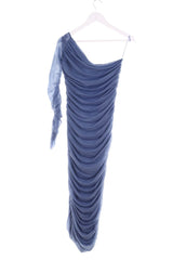Rochie Zara Femei - M