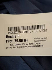 Rochie Zara Femei - M