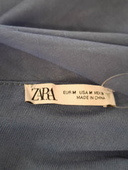 Rochie Zara Femei - M