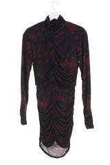 Rochie Gestuz Femei - S