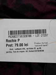 Rochie Gestuz Femei - S