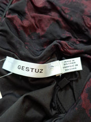 Rochie Gestuz Femei - S