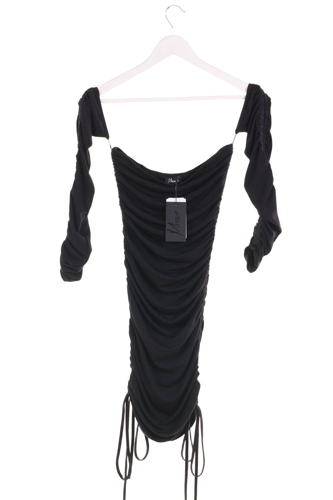 Rochie Missue Femei - S