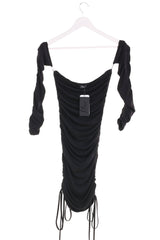 Rochie Missue Femei - S