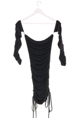 Rochie Missue Femei - S
