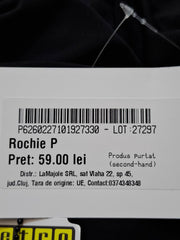 Rochie Missue Femei - S