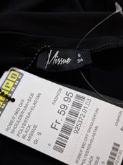 Rochie Missue Femei - S