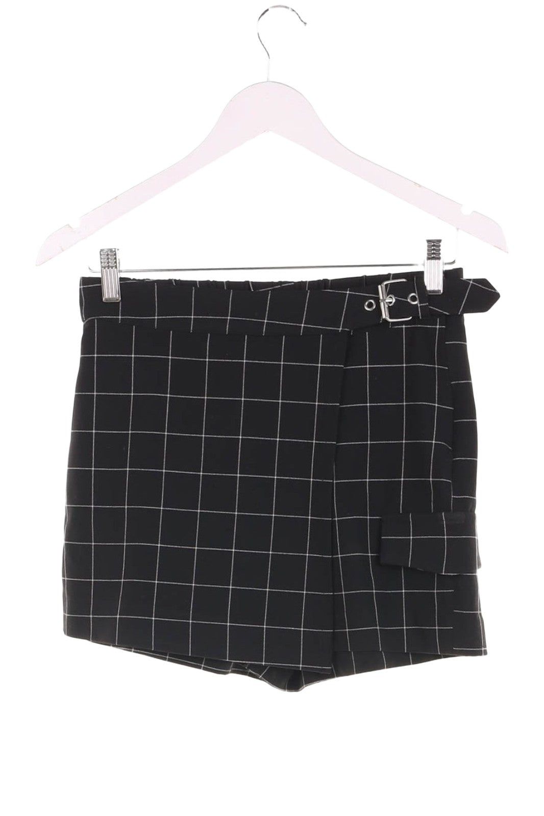 Fusta-pantalon Tally weijl Femei - M