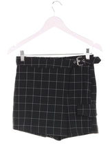 Fusta-pantalon Tally weijl Femei - M