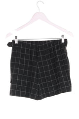 Fusta-pantalon Tally weijl Femei - M