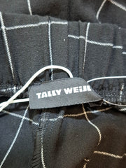 Fusta-pantalon Tally weijl Femei - M