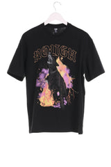 Tricou Fsbn Bărbați - M