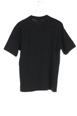 Tricou Fsbn Bărbați - M