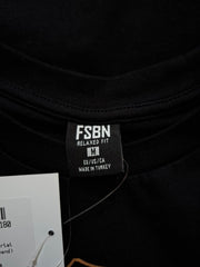 Tricou Fsbn Bărbați - M