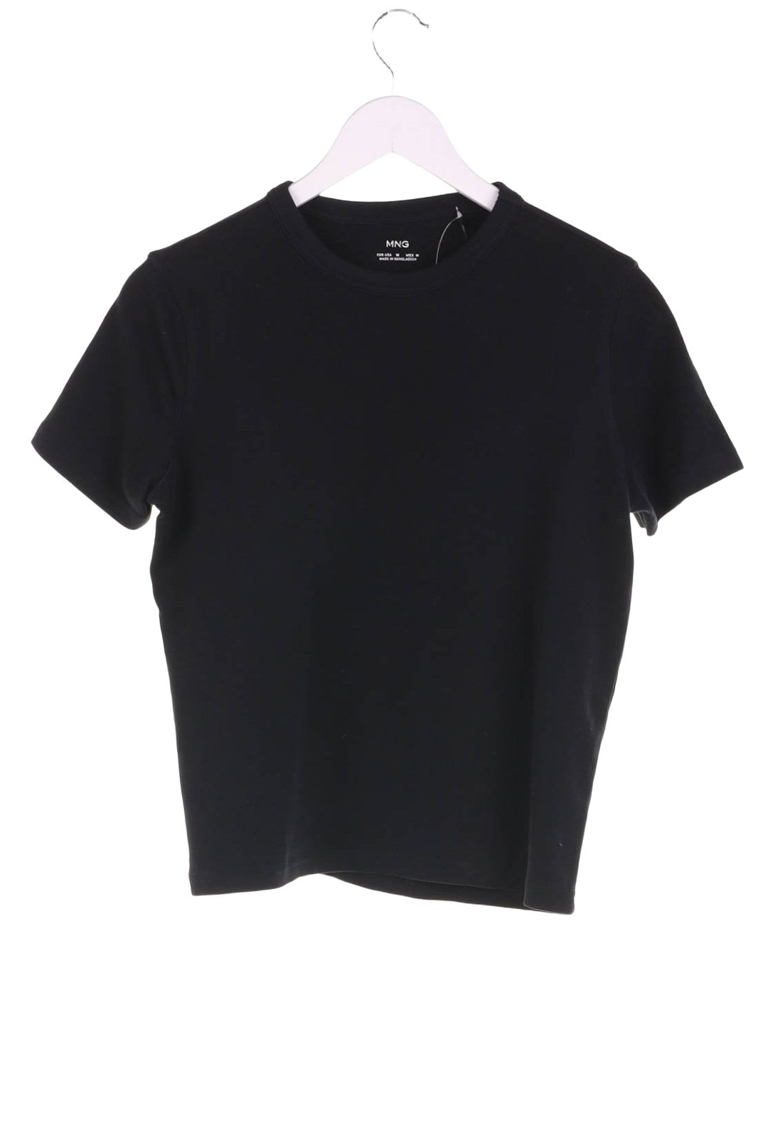 Tricou Mng Femei - M
