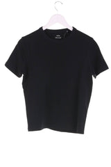 Tricou Mng Femei - M