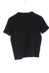 Tricou Mng Femei - M