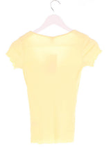 Tricou Zebra Femei - XS